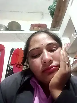 Punam sing online show from January 16, 4:55 pm