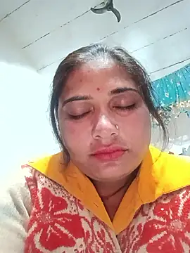 Punam sing online show from January 17, 6:44 pm