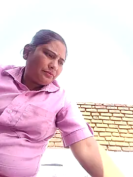 Punam sing online show from January 18, 7:34 am