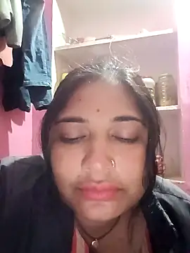 Punam sing online show from January 31, 7:11 pm