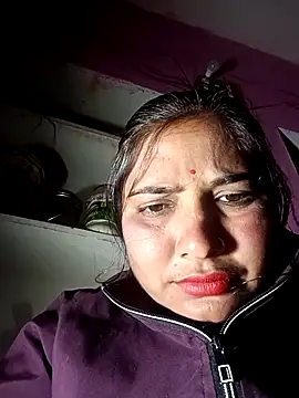 Punam sing online show from February 1, 1:31 pm