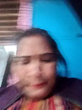 Punam sing online show from February 3, 2:10 am