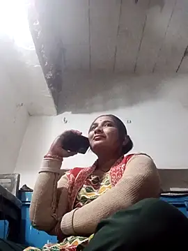 Punam sing online show from February 3, 2:11 pm