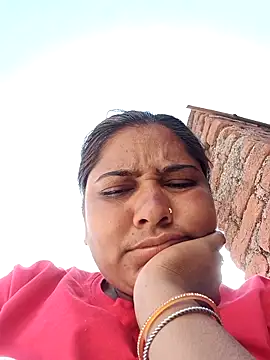 Punam sing online show from February 5, 4:17 am