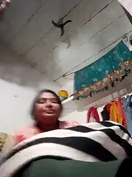 Punam sing online show from February 5, 4:22 pm