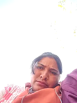 Punam sing online show from February 6, 4:28 am