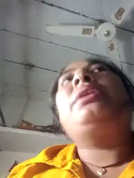 Punam sing online show from February 6, 5:27 pm