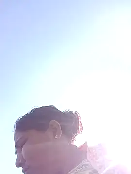 Punam sing online show from February 7, 5:33 am