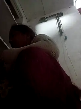 Punam sing online show from February 8, 12:25 am