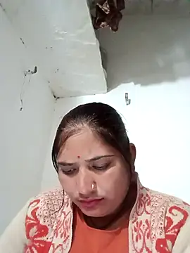 Punam sing online show from February 8, 2:20 pm