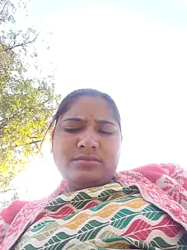 Punam sing online show from February 9, 6:06 am