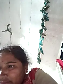 Punam sing online show from February 10, 12:26 am