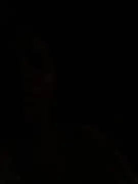 hot girl suman online show from February 7, 6:11 pm