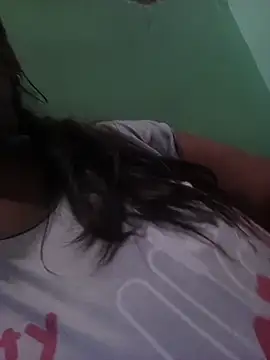 hot girl suman online show from February 8, 8:12 pm