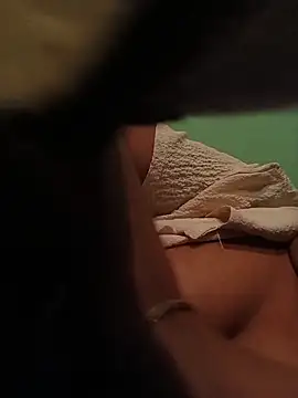 hot girl suman online show from February 9, 6:23 pm