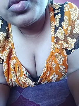 hot girl suman online show from February 10, 8:07 am