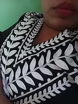 hot girl suman online show from February 11, 6:51 am