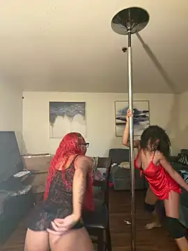cumforyannna online show from July 16, 7:58 am
