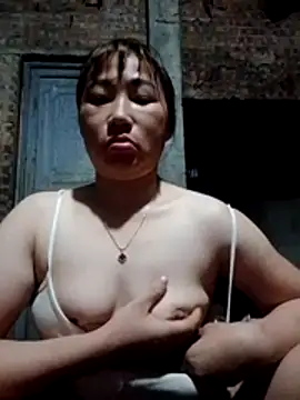 Fading roses online show from March 23, 6:34 pm