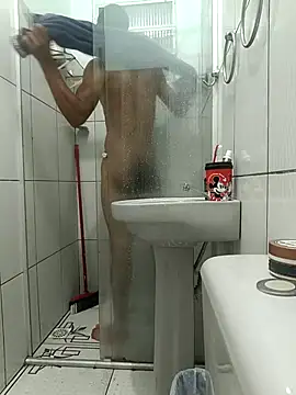 peubaianop19c online show from March 5, 11:01 pm