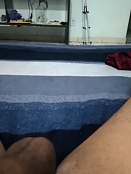 peubaianop19c online show from March 11, 2:17 am