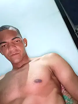 peubaianop19c online show from March 15, 2:17 am