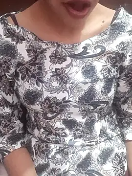 Asnoor khan online show from January 12, 4:50 am