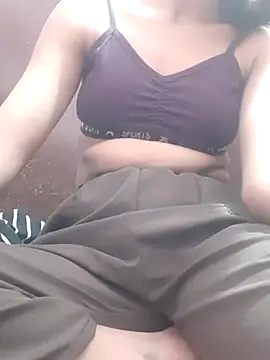 Asnoor khan online show from January 13, 4:40 am