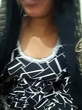 sexy jasma online show from February 26, 3:49 am