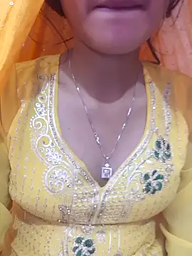 sexy jasma online show from March 19, 12:42 pm