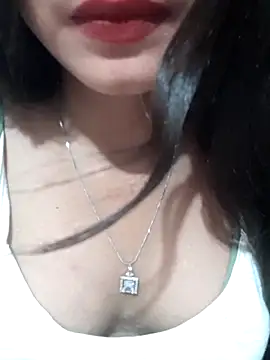 sexy jasma online show from March 24, 2:44 pm