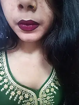 sexy jasma online show from May 6, 3:13 am