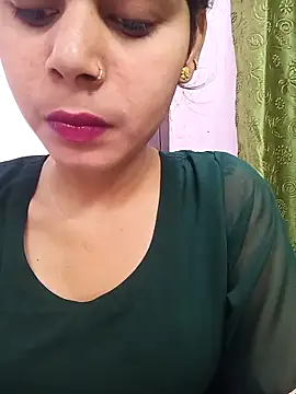 sexy jasma online show from May 10, 3:23 am