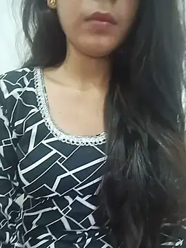 sexy jasma online show from May 24, 3:44 am