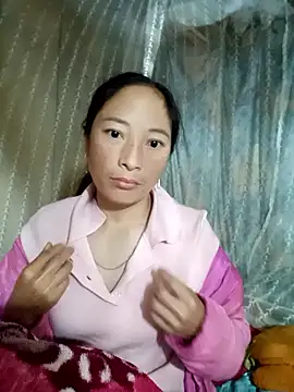 muamua99 online show from January 5, 11:19 pm