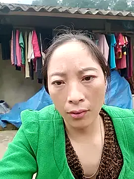 muamua99 online show from January 9, 2:36 am