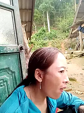 muamua99 online show from March 21, 3:44 am