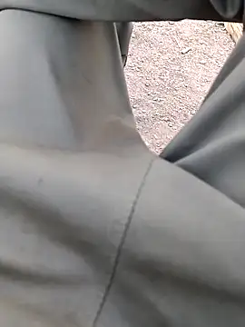 hot yogesh online show from January 10, 1:35 pm