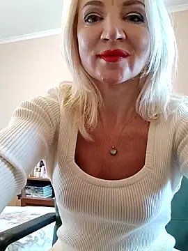 MiraStar984 online show from February 1, 8:13 am