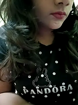 Aanurani online show from February 13, 7:48 am