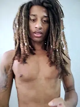 InfernalHazze online show from March 29, 7:30 am