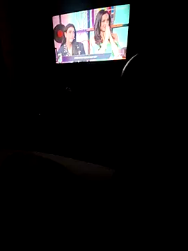 dariosilver online show from February 8, 4:27 am