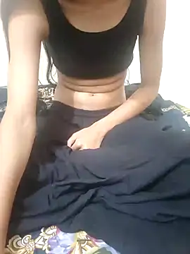 tamanna0tinni online show from January 14, 8:47 pm