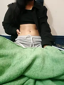 tamanna0tinni online show from January 17, 5:38 pm