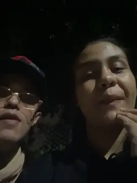 Snapshot of Miaawhithe chatting on February 23, 6:33 am Miaawhithe online show from February 23, 6:33 am