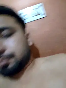 12vxyz online show from July 2, 1:38 am