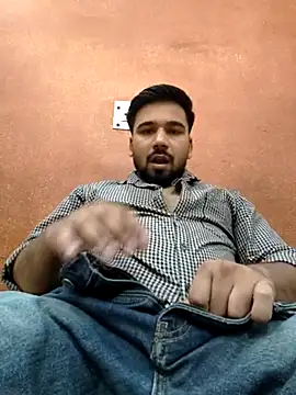 12vxyz online show from July 11, 5:54 am