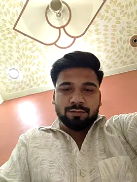 12vxyz online show from July 13, 5:38 pm