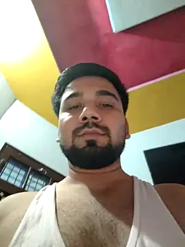12vxyz online show from July 24, 12:58 pm