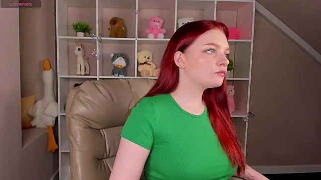 Gloria Gordon online show from January 9, 9:12 am